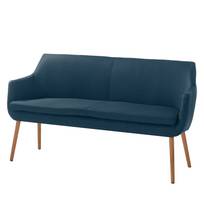 Unsere besten Produkte - Wählen Sie auf dieser Seite die Home 24 sofa entsprechend Ihrer Wünsche