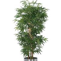 Alle Home deco 24 aufgelistet