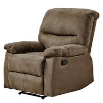 Relaxfauteuil Donnes