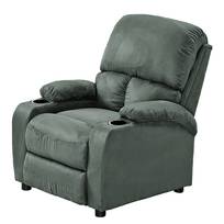 Relaxfauteuil Norvell