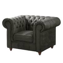 Chesterfield Sessel Pintano