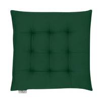Coussin d'assise T-Dove