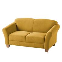 Sofa Cebu (2-Sitzer) Webstoff