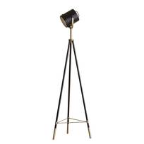 Stehleuchte Tripod Spotlight