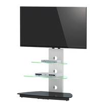 Tv-meubel CU-MR 50 (incl. verlichting)