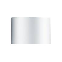 LED-Außenleuchte Siri 44 Aluminium