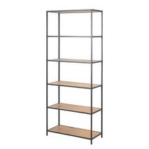 Regal Coogee I kaufen | home24 Regal Coogee I kaufen | home24