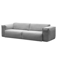 3-Sitzer Sofa HUDSON