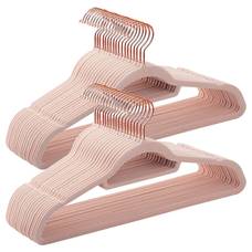 Kleiderbügel Ashbury (50er-Set)