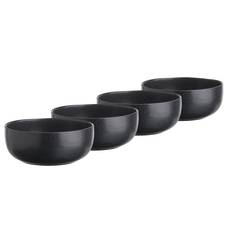 Schalen-Set CASA NOVA (4er-Set)