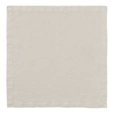 Serviette RIGA