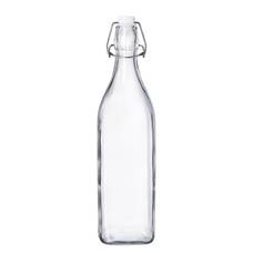 Flasche SWING