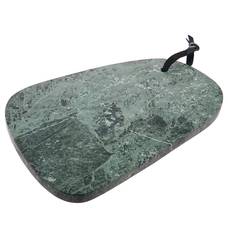 Schneidebrett MARBLE I