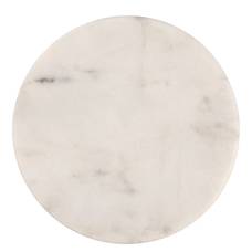 Untersetzer MARBLE I