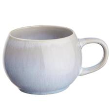 Tasse COTTAGE Typ A