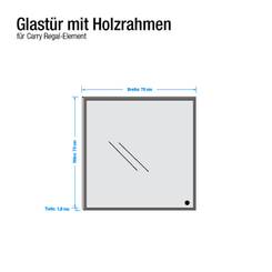 Arte M Online-Shop - schöne Möbel für Dein Zuhause | home24 Arte M Online-Shop - schöne Möbel für Dein Zuhause | home24