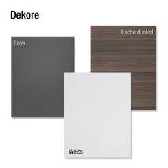 Arte M Online-Shop - schöne Möbel für Dein Zuhause | home24 Arte M Online-Shop - schöne Möbel für Dein Zuhause | home24