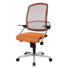 Jugendstühle | Sitzmöbel für Jugendzimmer online kaufen | home24