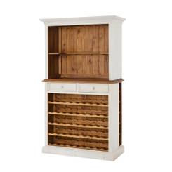 Buffetschränke | Wohnzimmerschränke online jetzt kaufen | home24