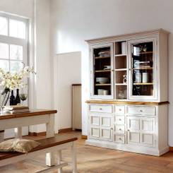 Buffetschränke | Wohnzimmerschränke online jetzt kaufen | home24
