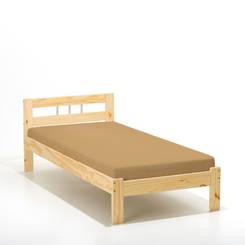 Strutture letto - Vendita online | home24 Strutture letto - Vendita online | home24