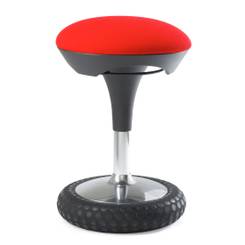 Jugendstühle | Sitzmöbel für Jugendzimmer online kaufen | home24