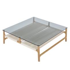 Couchtische - Beistelltische jetzt online kaufen - Fashion For Home