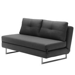 Wohnzimmer stilvoll einrichten - Fashion For Home