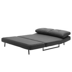 SALE % Günstige Angebote % Reduziert - Fashion For Home