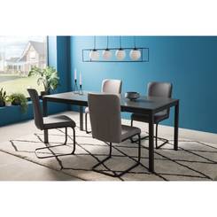 Esstische - Moderne Esszimmertisch online kaufen - Fashion For Home