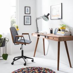 Bürodrehstühle | Ergonomische Bürostühle online kaufen | home24