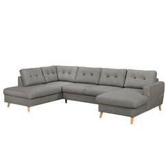 Sofas Couches Design Polstermobel Kaufen Fashion For Home