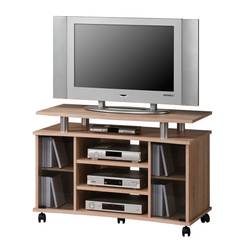 TV-Racks | Fernsehmöbel jetzt online bestellen | home24 TV-Racks | Fernsehmöbel jetzt online bestellen | home24