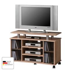 TV-Racks | Fernsehmöbel jetzt online bestellen | home24 TV-Racks | Fernsehmöbel jetzt online bestellen | home24