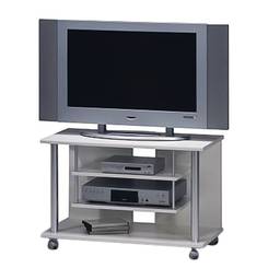 Tv Racks Fernsehmobel Jetzt Online Bestellen Home24
