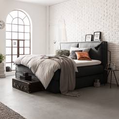 Unsere Möbel - Übersicht - Fashion For Home