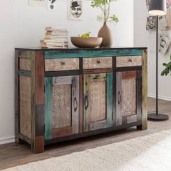 Sideboards | Wohnzimmer Sideboard online kaufen | home24