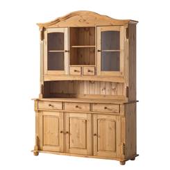 Buffetschränke | Wohnzimmerschränke online jetzt kaufen | home24