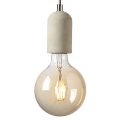 Skandinavische Lampen Nordisches Design | home24.at Skandinavische Lampen Nordisches Design | home24.at