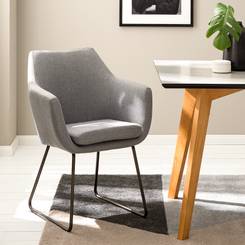 Designer Stühle - Designmöbel online bestellen - Fashion For Home