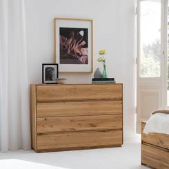 Unsere Möbel - Übersicht - Fashion For Home