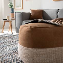 Unsere Möbel - Übersicht - Fashion For Home