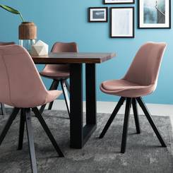 Möbel von Mørteens versandkostenfrei online kaufen | home24