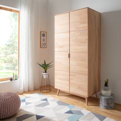 Kleiderschränke & Schlafzimmerschränke online kaufen | home24 Kleiderschränke & Schlafzimmerschränke online kaufen | home24