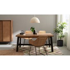 Unsere Möbel - Übersicht - Fashion For Home