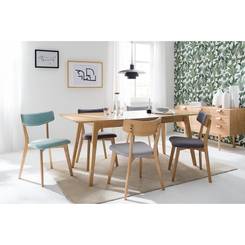 Esstische - Moderne Esszimmertisch online kaufen - Fashion For Home