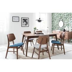 Esstische - Moderne Esszimmertisch online kaufen - Fashion For Home