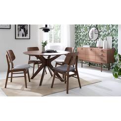 Esstische - Moderne Esszimmertisch online kaufen - Fashion For Home