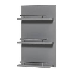 Badregale | Regale fürs Badezimmer online kaufen | home24 Badregale | Regale fürs Badezimmer online kaufen | home24