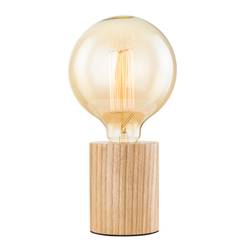 Pas Cher LuminairesMeuble Design LuminairesMeuble Pas Pas Design Design Cher LuminairesMeuble bvYgf6y7